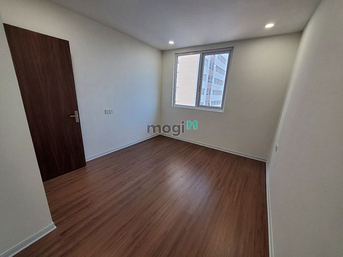 Hình ảnh Bán cắt lỗ chung cư Eurowindow River Park, Đông Anh