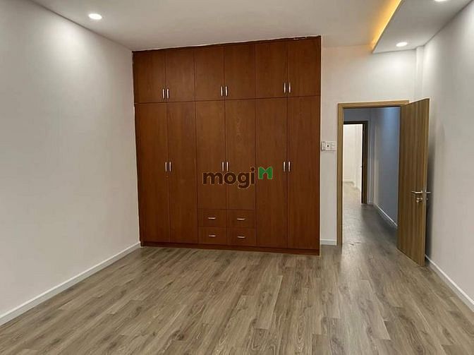 Hình ảnh Bán Gấp Nhà HIẾM D1 P25 BÌNH THẠNH,75m2, Sổ Đẹp