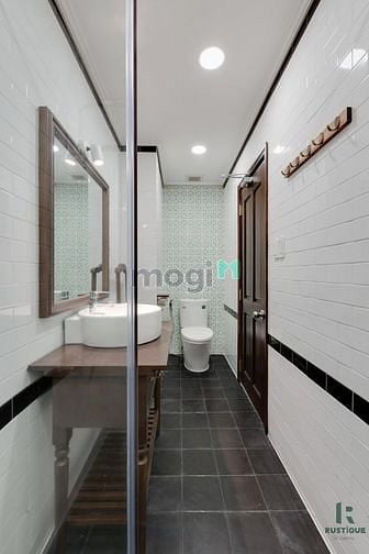Hình ảnh Mb6623 nạp rút nhanh chóng Studio FULL nội thất sang chảnh ngay Quận 1