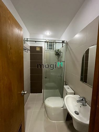 Hình ảnh Cho thuê 35D Nguyễn Văn Đậu P6 Bình Thạnh