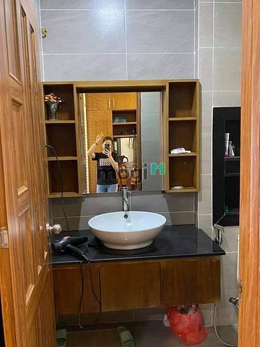 Hình ảnh MT Bùi Thế Mỹ, vị trí kd sầm uất, P10, Tân Bình, DT 60m2, chỉ 9.39 tỷ