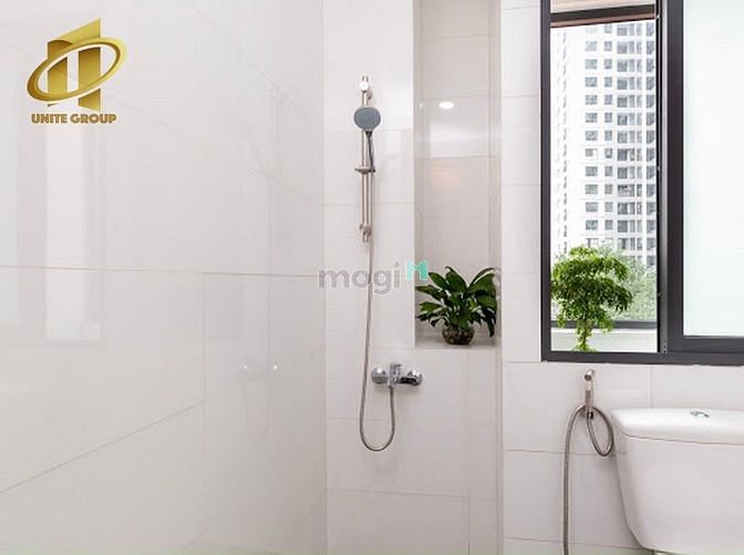 Hình ảnh CHO THUÊ CĂN HỘ Full nội thất, full bếp, balcony riêng rộng