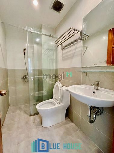 Hình ảnh 🌈 Căn Hộ Ban Công Thoáng Mát_View Sân Bay