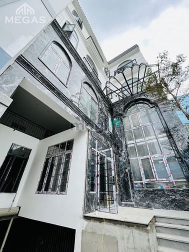 Hình ảnh Căn Hộ Cao Cấp Mới 100% Gần Văng Lang Cs3, ĐH Hồng Bàng, Hutech..