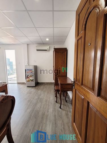 Hình ảnh Mb6623 nạp rút nhanh chóng ban công mới xây 100% ngay Sân Bay, đi bộ 3 phút