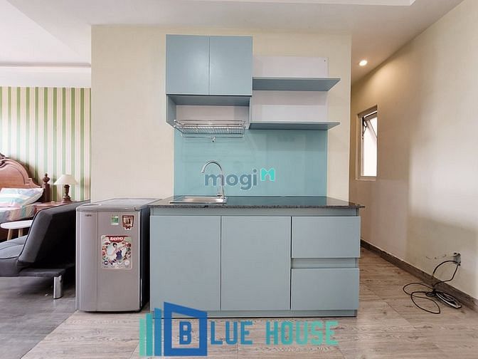 Hình ảnh Mb6623 nạp rút nhanh chóng ban công mới xây 100% ngay Sân Bay, đi bộ 3 phút