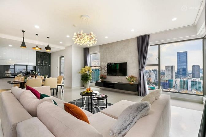 Hình ảnh Gấp! Cần bán gấp Trang Chủ MB66.COM / Đăng Ký Tặng 66K cao cấp Cảnh Viên 3, Phú Mỹ Hưng, Quận 7,