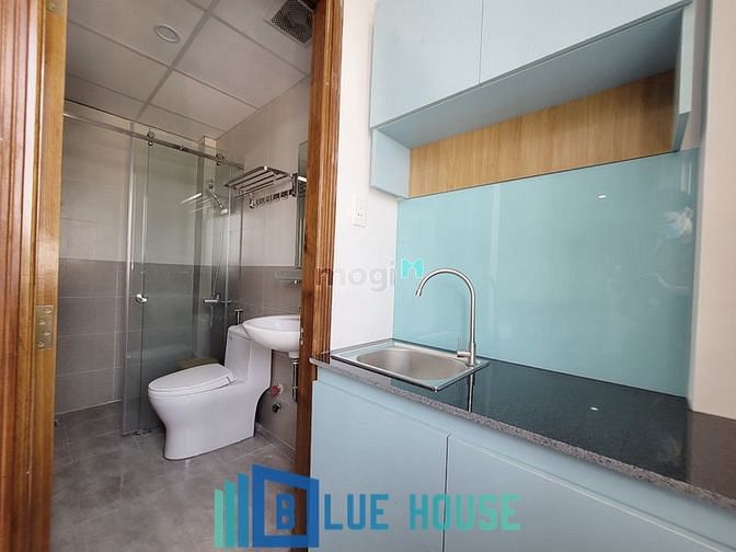 Hình ảnh Mb6623 nạp rút nhanh chóng ban công mới xây 100% ngay Sân Bay, đi bộ 3 phút