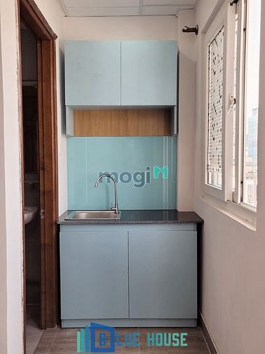 Hình ảnh Mb6623 nạp rút nhanh chóng ban công mới xây 100% ngay Sân Bay, đi bộ 3 phút