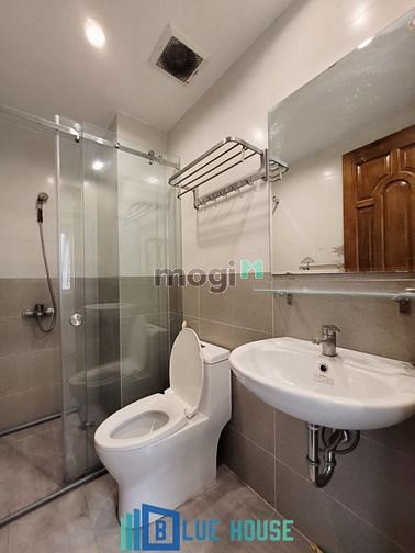 Hình ảnh Mb6623 nạp rút nhanh chóng ban công mới xây 100% ngay Sân Bay, đi bộ 3 phút