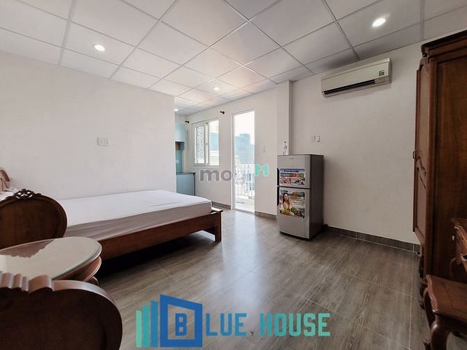 Hình ảnh Mb6623 nạp rút nhanh chóng ban công mới xây 100% ngay Sân Bay, đi bộ 3 phút