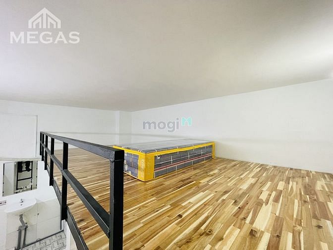 Hình ảnh CĂN HỘ NGAY SÁT BÊN HUTECH giá cực ưu đãi