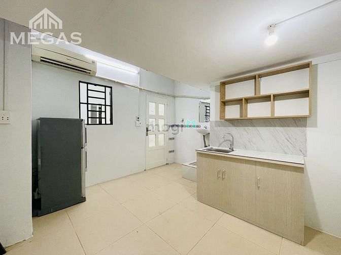 Hình ảnh CĂN HỘ NGAY SÁT BÊN HUTECH giá cực ưu đãi