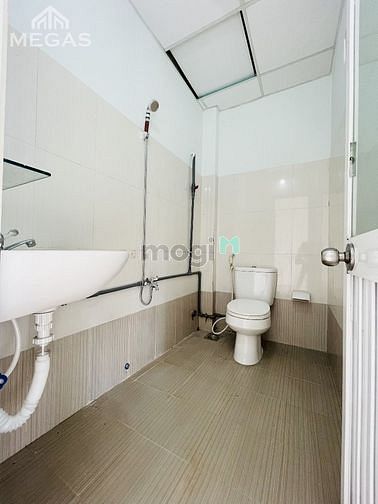 Hình ảnh CĂN HỘ NGAY SÁT BÊN HUTECH giá cực ưu đãi