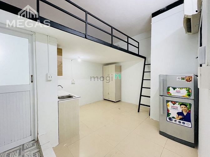Hình ảnh CĂN HỘ NGAY SÁT BÊN HUTECH giá cực ưu đãi