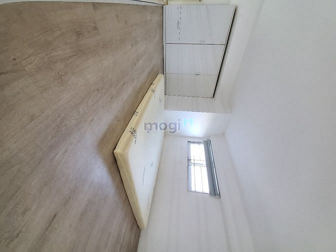 Hình ảnh Duplex cửa sổ siêu thoáng gần cầu Tân Thuận_khu chế xuất Quận 7 sát Q4