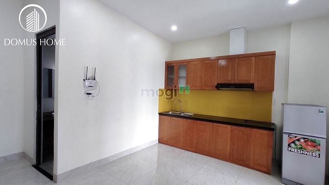 Hình ảnh Trang Chủ MB66.COM / Đăng Ký Tặng 66K 1 phòng ngủ riêng - ban công
