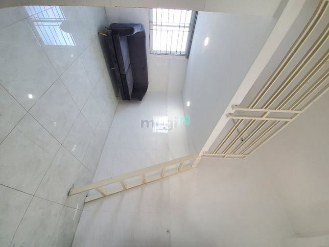Hình ảnh Duplex cửa sổ siêu thoáng gần cầu Tân Thuận_khu chế xuất Quận 7 sát Q4