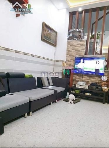 Hình ảnh + CHÍNH CHỦ CẦN BÁN GẤP 35m2 chỉ 3.5ty HXH.