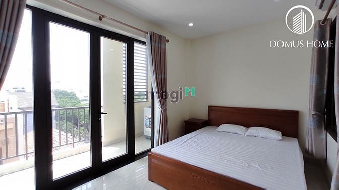 Hình ảnh Trang Chủ MB66.COM / Đăng Ký Tặng 66K 1 phòng ngủ riêng - ban công