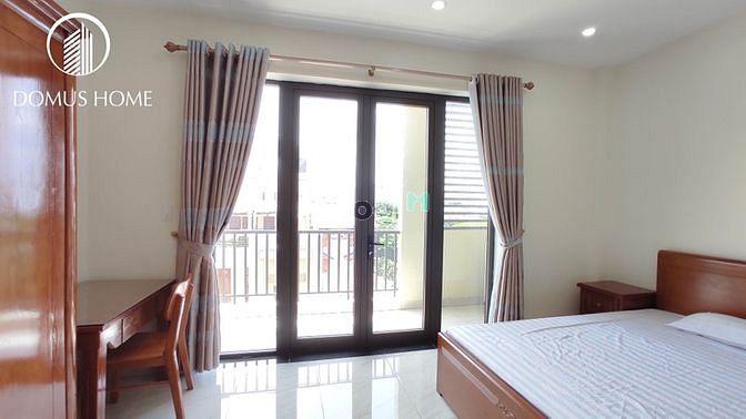 Hình ảnh Trang Chủ MB66.COM / Đăng Ký Tặng 66K 1 phòng ngủ riêng - ban công