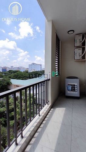 Hình ảnh Trang Chủ MB66.COM / Đăng Ký Tặng 66K 1 phòng ngủ riêng - ban công
