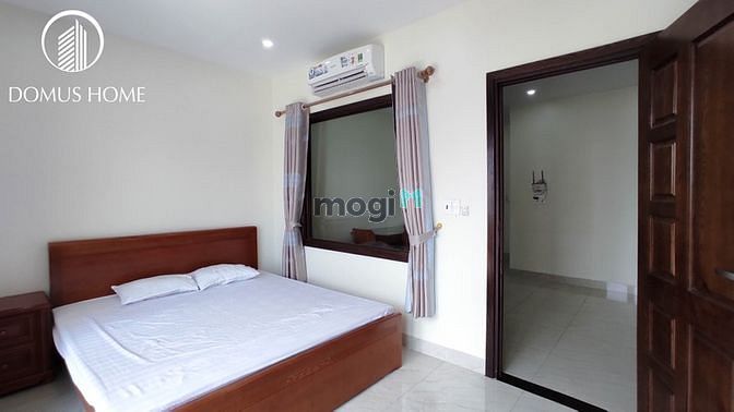 Hình ảnh Trang Chủ MB66.COM / Đăng Ký Tặng 66K 1 phòng ngủ riêng - ban công