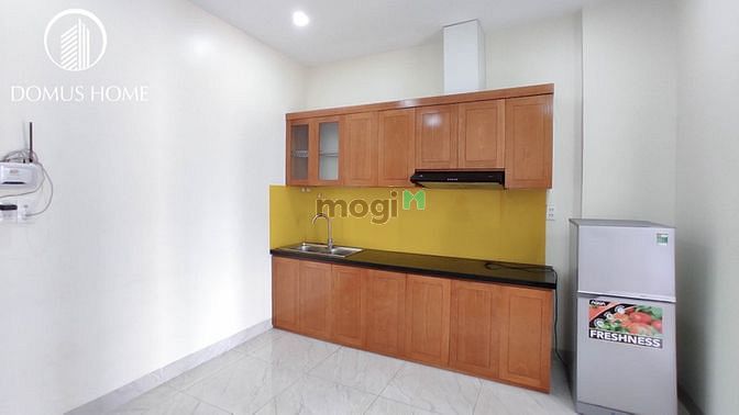 Hình ảnh Trang Chủ MB66.COM / Đăng Ký Tặng 66K 1 phòng ngủ riêng - ban công