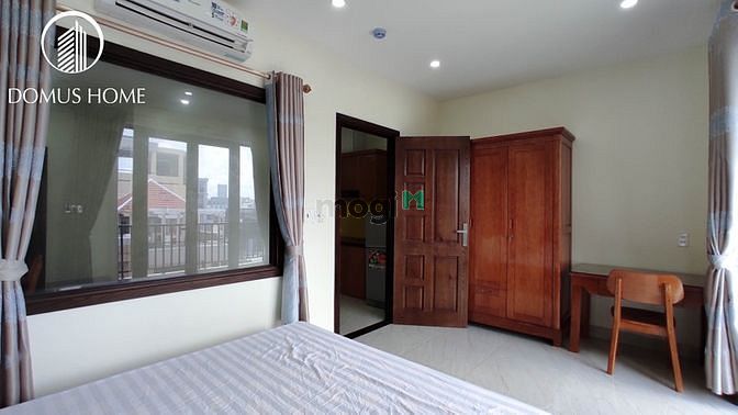 Hình ảnh Trang Chủ MB66.COM / Đăng Ký Tặng 66K 1 phòng ngủ riêng - ban công