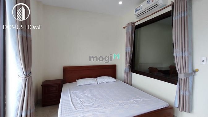 Hình ảnh Trang Chủ MB66.COM / Đăng Ký Tặng 66K 1 phòng ngủ riêng - ban công