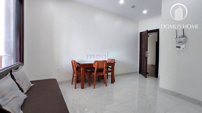 Hình ảnh Trang Chủ MB66.COM / Đăng Ký Tặng 66K 1 phòng ngủ riêng - ban công