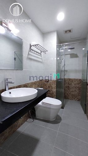 Hình ảnh Trang Chủ MB66.COM / Đăng Ký Tặng 66K 1 phòng ngủ riêng - ban công