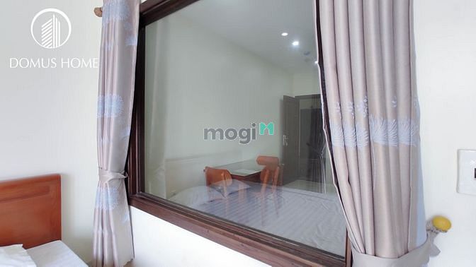 Hình ảnh Trang Chủ MB66.COM / Đăng Ký Tặng 66K 1 phòng ngủ riêng - ban công