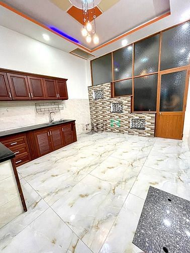 Hình ảnh Cho thuê mặt bằng đường Tân Sơn