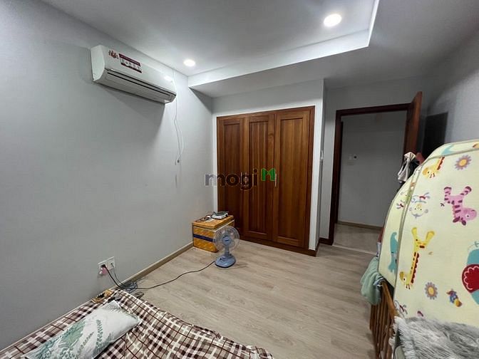 Hình ảnh Bán Trang Chủ MB66.COM / Đăng Ký Tặng 66K 2pn2wc 96m2 nhà derco đẹp như hình.