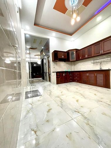 Hình ảnh Cho thuê mặt bằng đường Tân Sơn