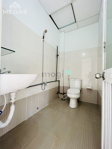 Hình ảnh Trang Chủ MB66.COM / Đăng Ký Tặng 66K Bình Thạnh_30m2_ban công_full nội thất_ngã tư hàng xanh_hutech