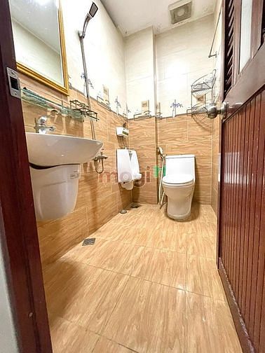 Hình ảnh Cho thuê mặt bằng đường Tân Sơn