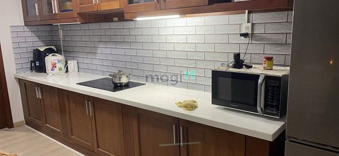 Hình ảnh Bán Trang Chủ MB66.COM / Đăng Ký Tặng 66K 2pn2wc 96m2 nhà derco đẹp như hình.