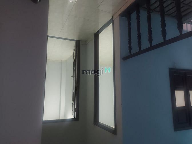 Hình ảnh Cho thuê nhà nguyên căn Bình Trưng Tây, q2