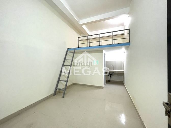 Hình ảnh Mb6623 nạp rút nhanh chóng sân bay - 30m2 gần vòng xoay Lăng cha cả , cv Hoàng Văn Thụ
