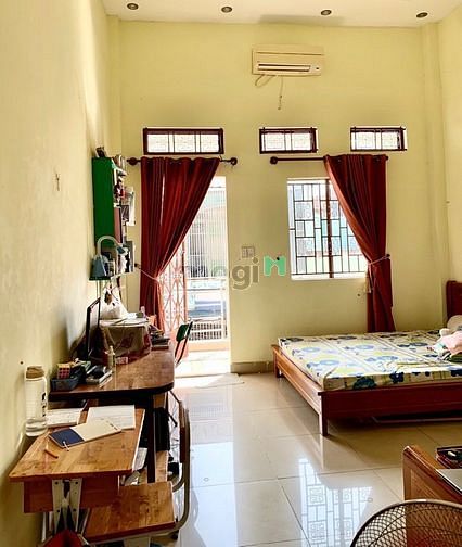 Hình ảnh Bán nhà Trần Xuân Soạn quận 7, 70m2, chỉ 5.4 tỷ