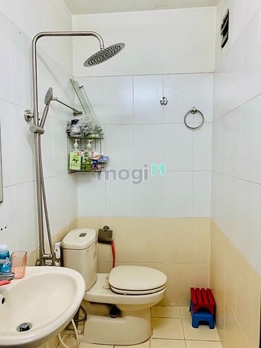 Hình ảnh Bán nhà Trần Xuân Soạn quận 7, 70m2, chỉ 5.4 tỷ