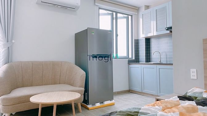 Hình ảnh Mb6623 nạp rút nhanh chóng full dịch vụ, nội thất mới xây 100% - Ngay Nơ Trang Long