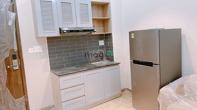 Hình ảnh Mb6623 nạp rút nhanh chóng full dịch vụ, nội thất mới xây 100% - Ngay Nơ Trang Long