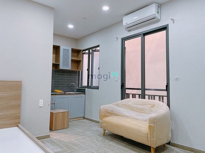 Hình ảnh Mb6623 nạp rút nhanh chóng full dịch vụ, nội thất mới xây 100% - Ngay Nơ Trang Long