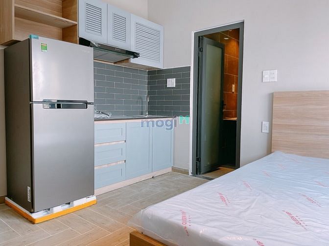 Hình ảnh Mb6623 nạp rút nhanh chóng full dịch vụ, nội thất mới xây 100% - Ngay Nơ Trang Long