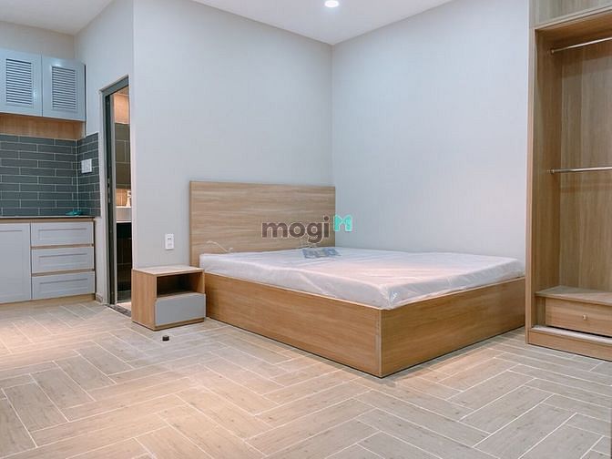 Hình ảnh Mb6623 nạp rút nhanh chóng full dịch vụ, nội thất mới xây 100% - Ngay Nơ Trang Long