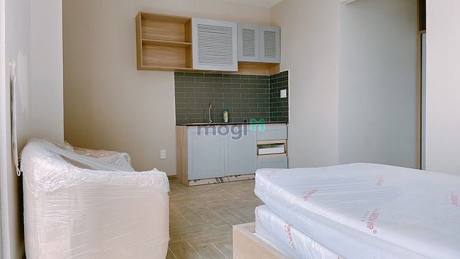 Hình ảnh Mb6623 nạp rút nhanh chóng full dịch vụ, nội thất mới xây 100% - Ngay Nơ Trang Long
