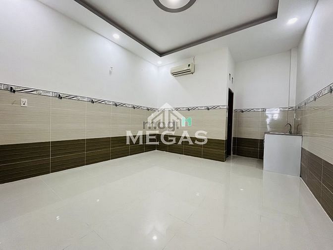 Hình ảnh Mb6623 nạp rút nhanh chóng Tân Phú Giá rẻ_Full nội thất_mới xây 100%